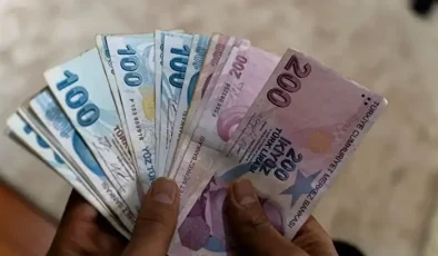 Faizsiz Evlilik Kredisi İçin 10 Kritik Soru ve Cevabı