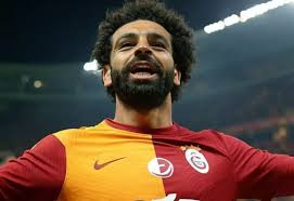 Ara Transfer Merkesi: Salah Galatasaray’a Gelir mi?