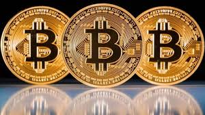 Bitcoin Tarihi Rekorunu Tazeledi, Altcoinler Denge Arıyor