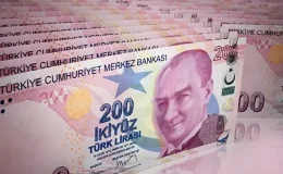 SSK ve Bağ-Kur Emeklileri 2026 Ocak’ta Ne Kadar Zam Alacak? İlk 3 Aylık Oran Yüzde 7,51