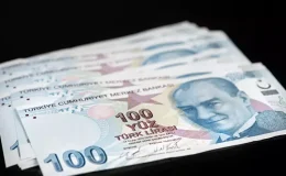 Promosyon Ödemeleri Yatmadı mı? GSB’den Son Dakika Bilgilendirmesi