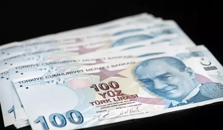 Promosyon Ödemeleri Yatmadı mı? GSB’den Son Dakika Bilgilendirmesi