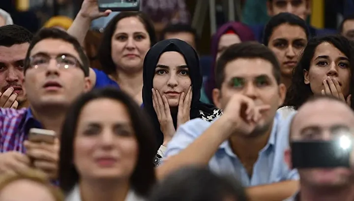 2025 KPSS Öğretmen Atamaları: Tercih Süreci ve Kontenjanlar