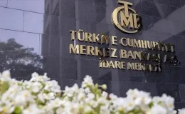 Merkez Bankası Aralık Faiz Kararını Bekleyenler İçin Tarihler