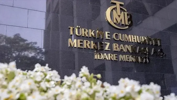 Merkez Bankası Aralık Faiz Kararını Bekleyenler İçin Tarihler